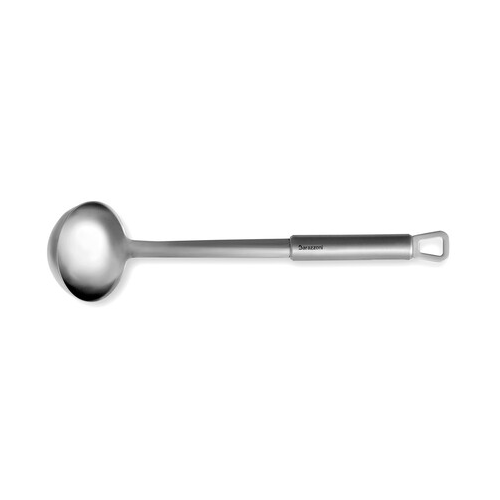 Половник My Utensil, 33 см 8640000000 Barazzoni