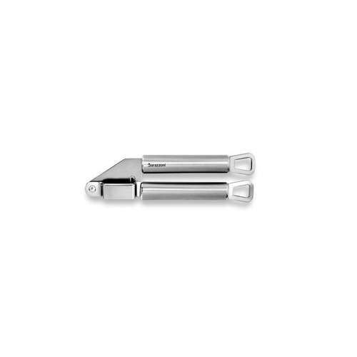 Пресс для чеснока My Utensil, 19.5 см 8640006900 Barazzoni