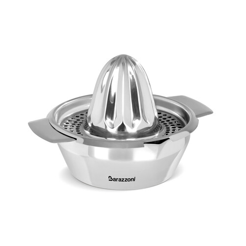Соковыжималка для цитрусовых My Utensil, 16.6х13.5 см 8640020000 Barazzoni