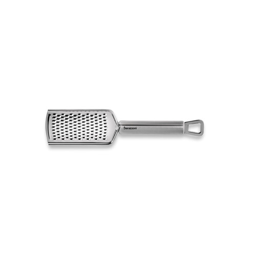 Терка жюльен My Utensil, 24.8 см 8640006610 Barazzoni