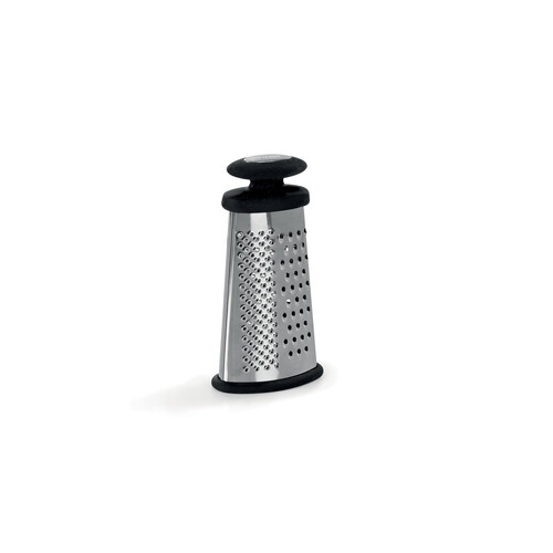 Терка овальная малая My Utensil, 7.6 см 8640006620 Barazzoni