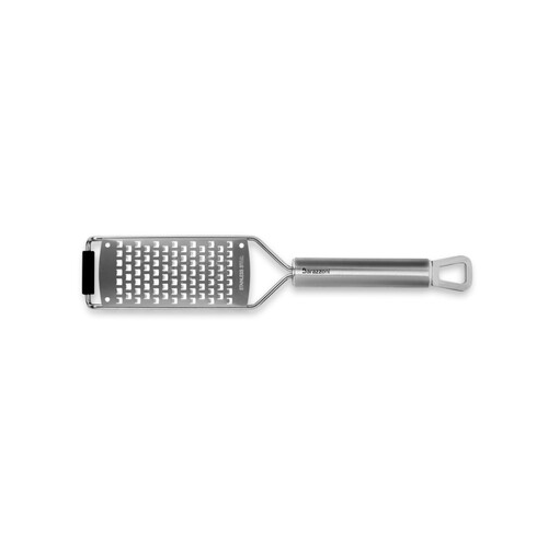 Терка плоская My Utensil, 28.5 см 8640006605 Barazzoni