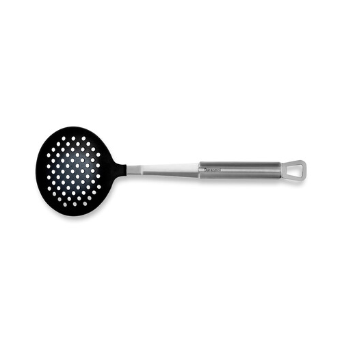 Шумовка для всех типов покрытий My Utensil, 33 см 8640011000 Barazzoni