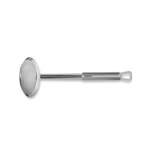 Шумовка с сеткой My Utensil, 29.5 см 8640001200 Barazzoni