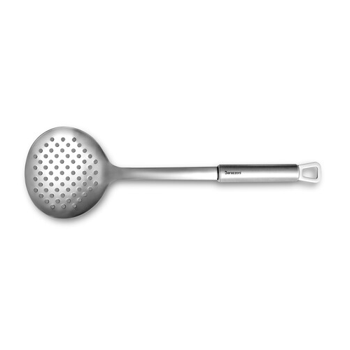 Шумовка My Utensil, 35.5 см 8640001000 Barazzoni