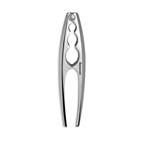 Щипцы для орехов My Utensil, 3 диаметра, 17 см 8640021000 Barazzoni