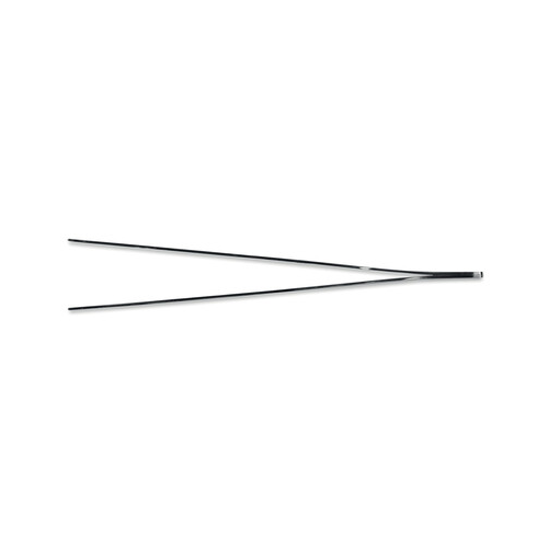 Щипцы My Utensil, 30 см 8640022000 Barazzoni