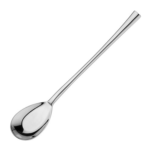 Ложка сервировочная Концепт, 26 см 4110363 Pintinox