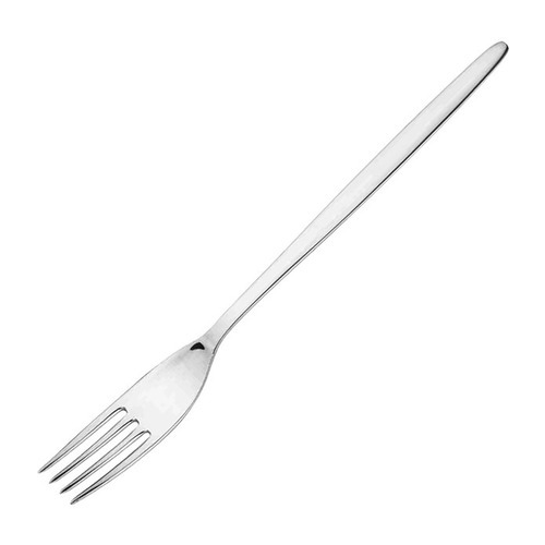 Вилка десертная Оливия, 20 см 3110842 Pintinox