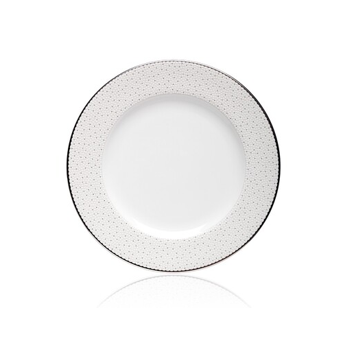 Тарелка десертная Брум-стрит, 17 см NOR4913L/97212 Noritake