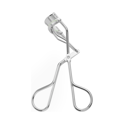 Щипцы для завивки ресниц Twinox 88322-090 Zwilling