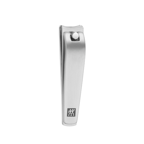 Щипчики для ногтей Twinox, 6 см 42443-102 Zwilling