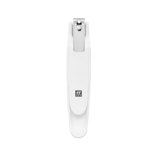 Щипчики для педикюра Twinox 42410-000 Zwilling