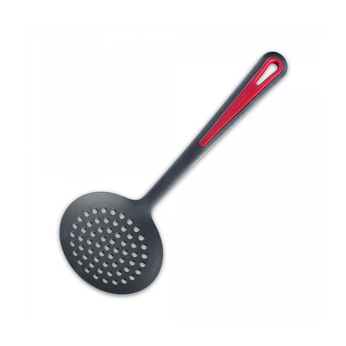 Шумовка Gallant, 32.2 см, черная 29502270 Westmark