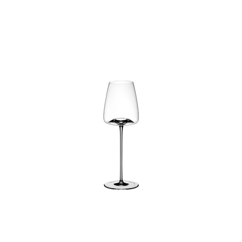 Бокал для вина Vision Fresh (340 мл), 24х8 см 5480.01 Zieher