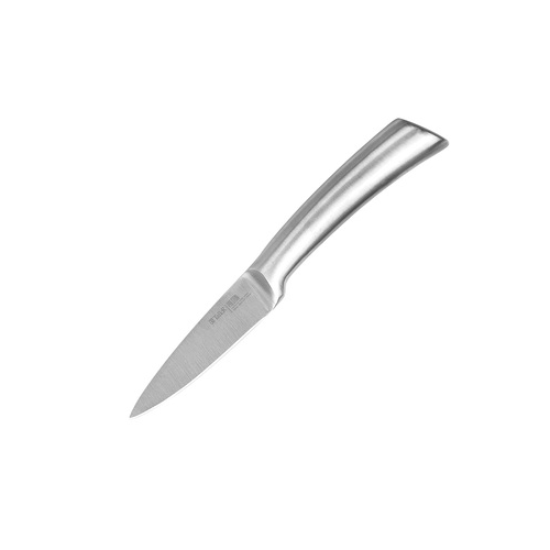 Нож для чистки Престон, 9 см TR-22074 Taller