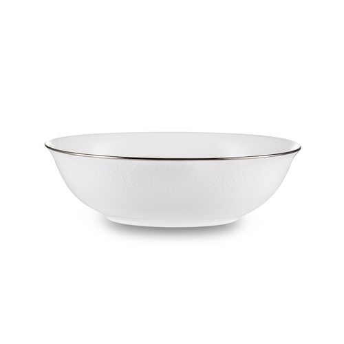 Салатник порционный Рошель, 13 см NAR-50454-1857 Narumi