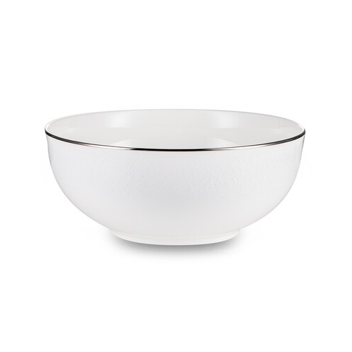 Салатник Рошель, 22 см NAR-50454-3279 Narumi