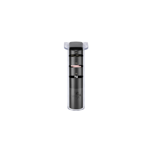 Точилка для ножей механическая Seki Magoroku, 14x5x6 см KAI-AP-0308 Kai