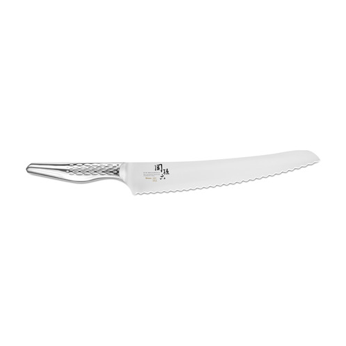 Нож для хлеба Магороку Шосо, 24 см KAI-AB-5164 Kai