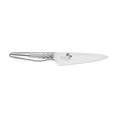 Нож кухонный Магороку Шосо, 12 см KAI-AB-5163 Kai