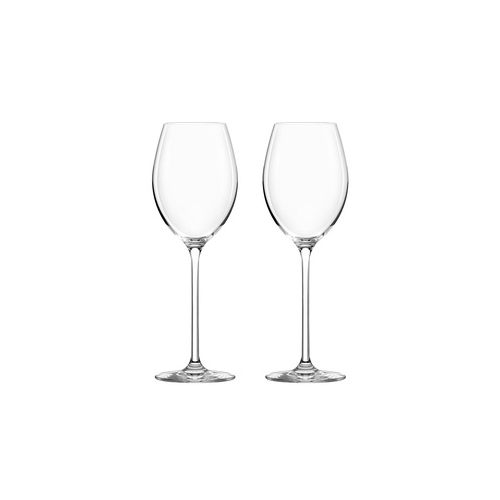 Набор бокалов для вина Calia (400 мл), 2 шт. MW827-HN0077 Maxwell & Williams
