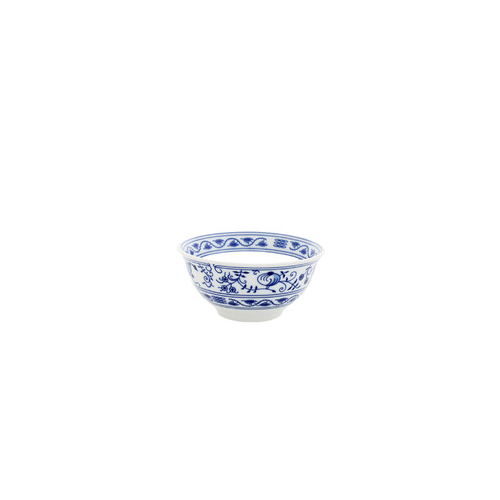 Пиала Мэри-Энн Гжель, 9 см 36111321-0055 Leander