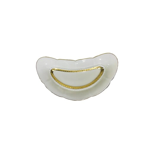 Миска для костей Соната, 24.5 см 07514913-0867 Leander