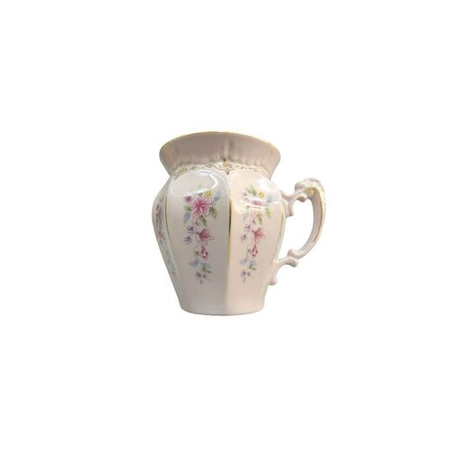 Кружка Олимп (250 мл), розовая 17214013-0247 Leander