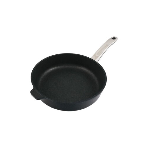 Сковорода глубокая Gigant Newline Induction, 26х7 см 5001 36 26 2-I BAF