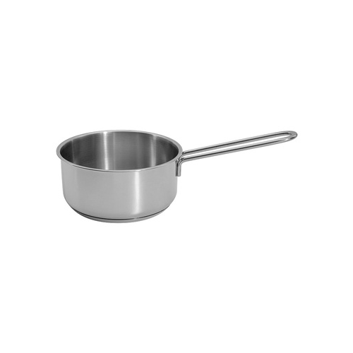 Ковш без крышки Кулинария (1.4 л), 16 см 368472 Metalac