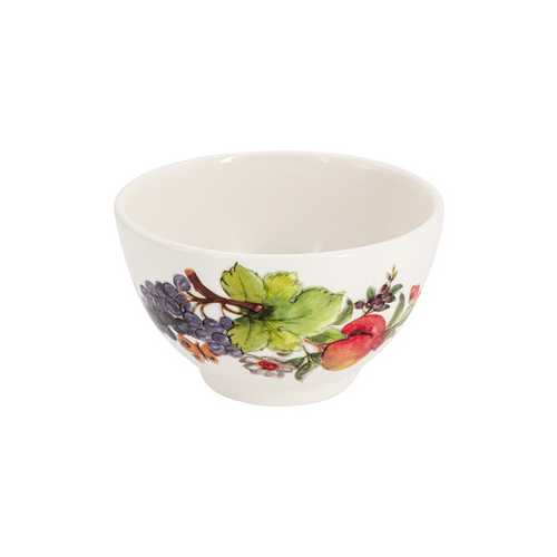 Салатник Tutti Frutti (850 мл), 16 см HS7-CB16R-30047 Home & Style
