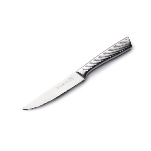 Нож для стейка, 11.5 см TR-99267 Taller