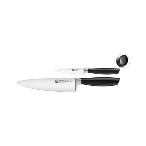 Набор ножей All*Star, 2 пр. 33760-002 Zwilling