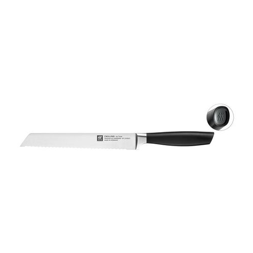 Нож для хлеба All*Star, 20 см 33766-204 Zwilling