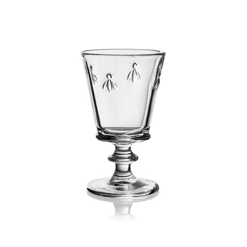 Бокал для вина Abeille (240 мл), 14.1х8.5 см 611001 La Rochere