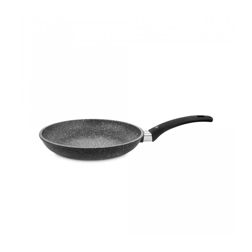 Сковорода Hard Cook Fix, 20 см 200.20 OLYMPIA