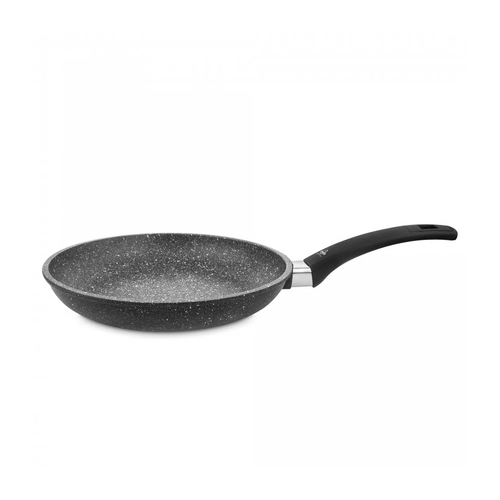 Сковорода Hard Cook Fix, 26 см 200.26 OLYMPIA