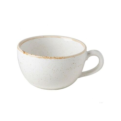 Чашка Beige (340 мл) 322134 бежевый Porland