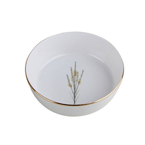 Салатник Цветок №7, 16 см 36CP16 BOTANICAL 7 Porland