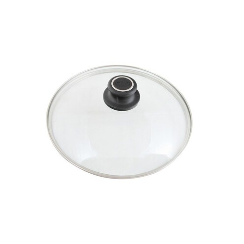 Крышка стеклянная жаропрочная, 32 см 8001 72 32 2 BAF