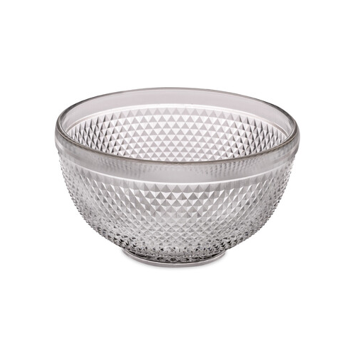 Салатник Бикош, 22 см BIC-49002127 Vista Alegre