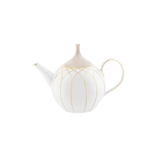 Чайник Терраса (1.1 л) VA-21115504 Vista Alegre