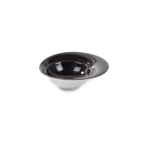 Емкость для комплимента Zeus 3063 (60 мл), 12 см 223912 3063 Tunisie Porcelaine