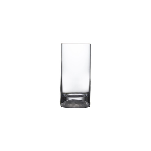 Набор стаканов для воды Club Ice (420 мл), 4 шт. ND64042_1052169 Nude Glass