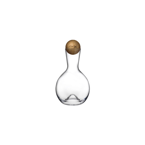 Декантер для вина с пробкой Vintage (750 мл) ND28303_1050943 Nude Glass