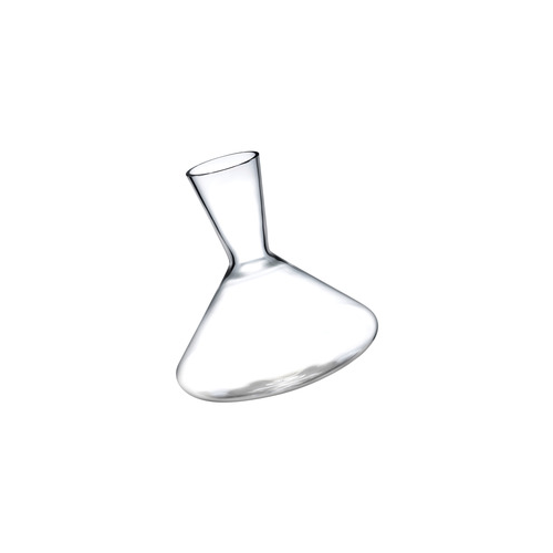 Декантер для вина Баланс (1 л) ND28206_1075163 Nude Glass
