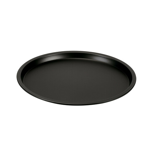 Противень круглый для пиццы Le Dolcezze, 32 см 806003532 Barazzoni