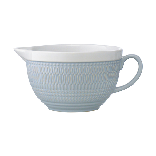 Кувшин для смешивания Marshmallow (1 л), голубой GBP_LJ_PCHMRL_PRC_BL Liberty Jones