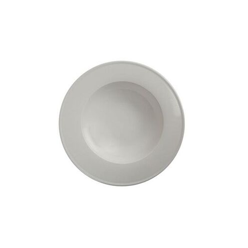 Тарелка глубокая, 30 см, белая 175830 LINE Porland
